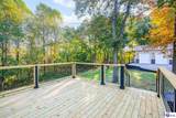 624 Watson School Road - Photo 13