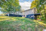 624 Watson School Road - Photo 14