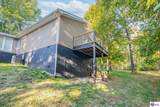 624 Watson School Road - Photo 15