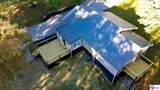 624 Watson School Road - Photo 17
