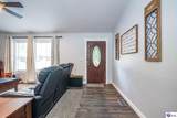 624 Watson School Road - Photo 21