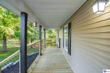 624 Watson School Road - Photo 3