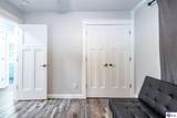 624 Watson School Road - Photo 38
