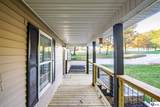 624 Watson School Road - Photo 4