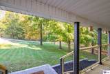 624 Watson School Road - Photo 5