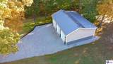 624 Watson School Road - Photo 60