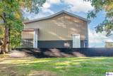 624 Watson School Road - Photo 63