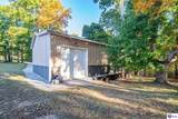 624 Watson School Road - Photo 65