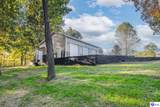 624 Watson School Road - Photo 66