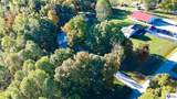 624 Watson School Road - Photo 69