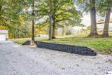 624 Watson School Road - Photo 70