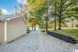624 Watson School Road - Photo 71