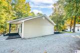 624 Watson School Road - Photo 8