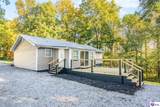 624 Watson School Road - Photo 9
