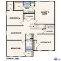 590 Pinehurst Drive - Photo 4