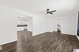 173 Kentucky Circle - Photo 10