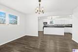 173 Kentucky Circle - Photo 11