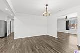 173 Kentucky Circle - Photo 13