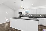 173 Kentucky Circle - Photo 14