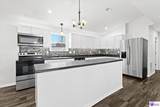 173 Kentucky Circle - Photo 15