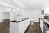 173 Kentucky Circle - Photo 19