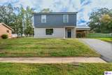 173 Kentucky Circle - Photo 2