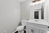 173 Kentucky Circle - Photo 21