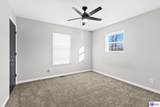 173 Kentucky Circle - Photo 23
