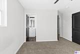 173 Kentucky Circle - Photo 24