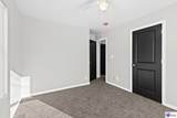 173 Kentucky Circle - Photo 27