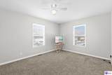 173 Kentucky Circle - Photo 28