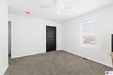 173 Kentucky Circle - Photo 29