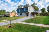 173 Kentucky Circle - Photo 30