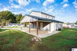 173 Kentucky Circle - Photo 31