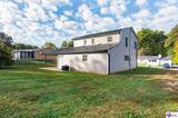 173 Kentucky Circle - Photo 32