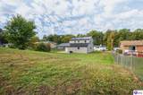 173 Kentucky Circle - Photo 4