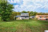 173 Kentucky Circle - Photo 5
