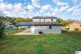 173 Kentucky Circle - Photo 6