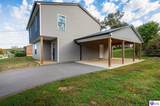 173 Kentucky Circle - Photo 7