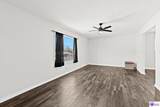 173 Kentucky Circle - Photo 8