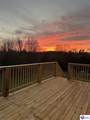 1145 Pitman Valley Road - Photo 11