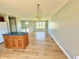 1145 Pitman Valley Road - Photo 12