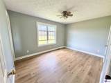 1145 Pitman Valley Road - Photo 13