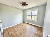 1145 Pitman Valley Road - Photo 14