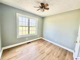 1145 Pitman Valley Road - Photo 15