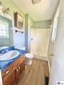 1145 Pitman Valley Road - Photo 16