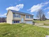 1145 Pitman Valley Road - Photo 2
