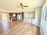 1145 Pitman Valley Road - Photo 6