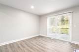 1058 Scenic Drive - Photo 20
