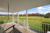 4472 Woodland Road - Photo 10